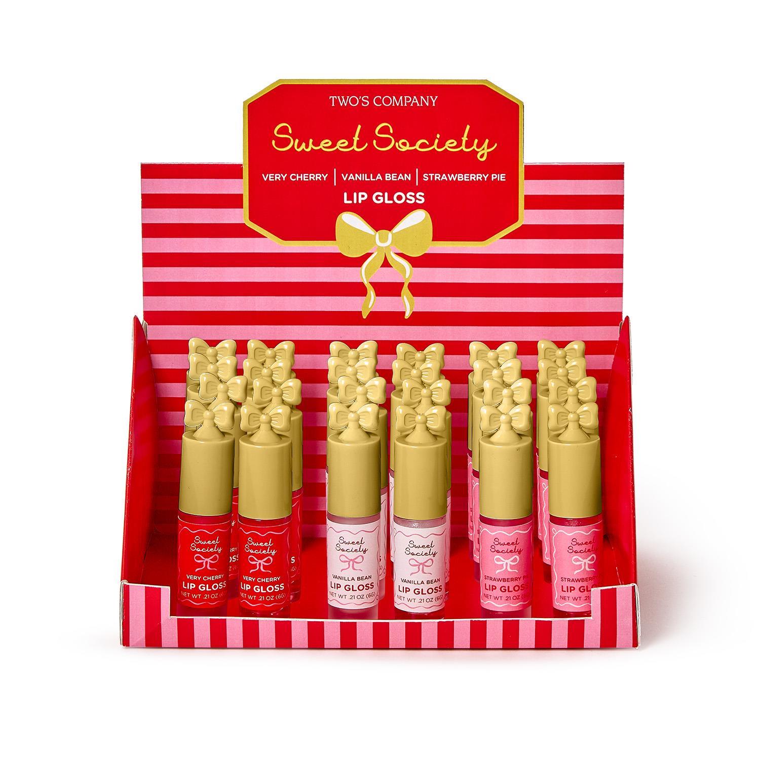 tobacco lip gloss TARTE maracuja juicy balm Hybrid Balm New In Box Coconut TOCOBO Glass Tinted Lip Balm