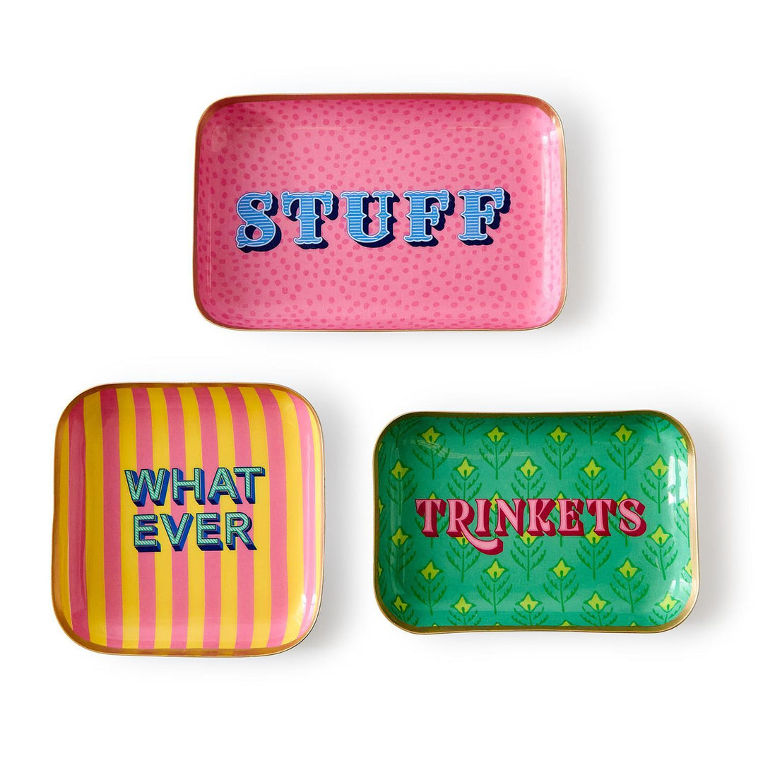 Gifts