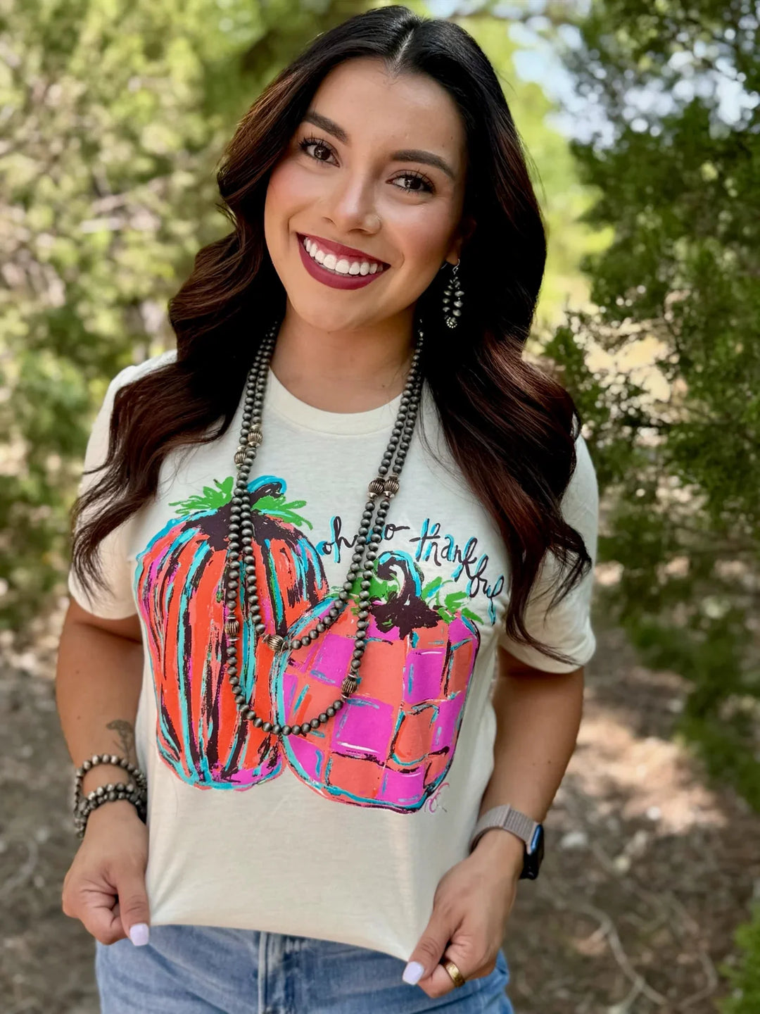 Graphic Tees by Texas True Threads