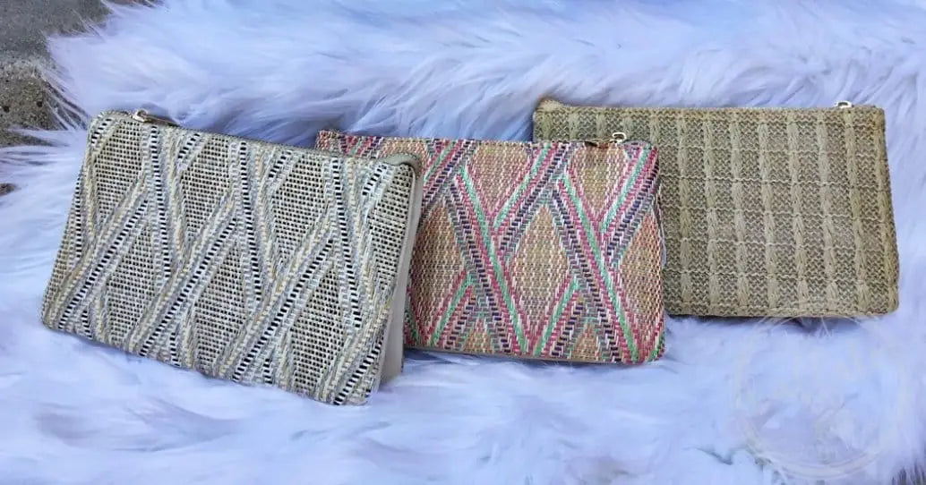Bags & Purses