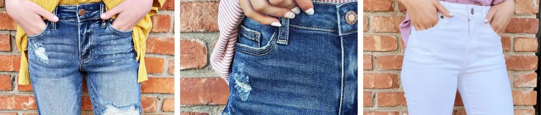 Bottoms