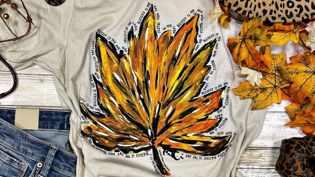 FALL - WINTER