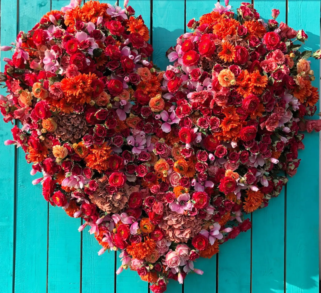 Galentine’s Day