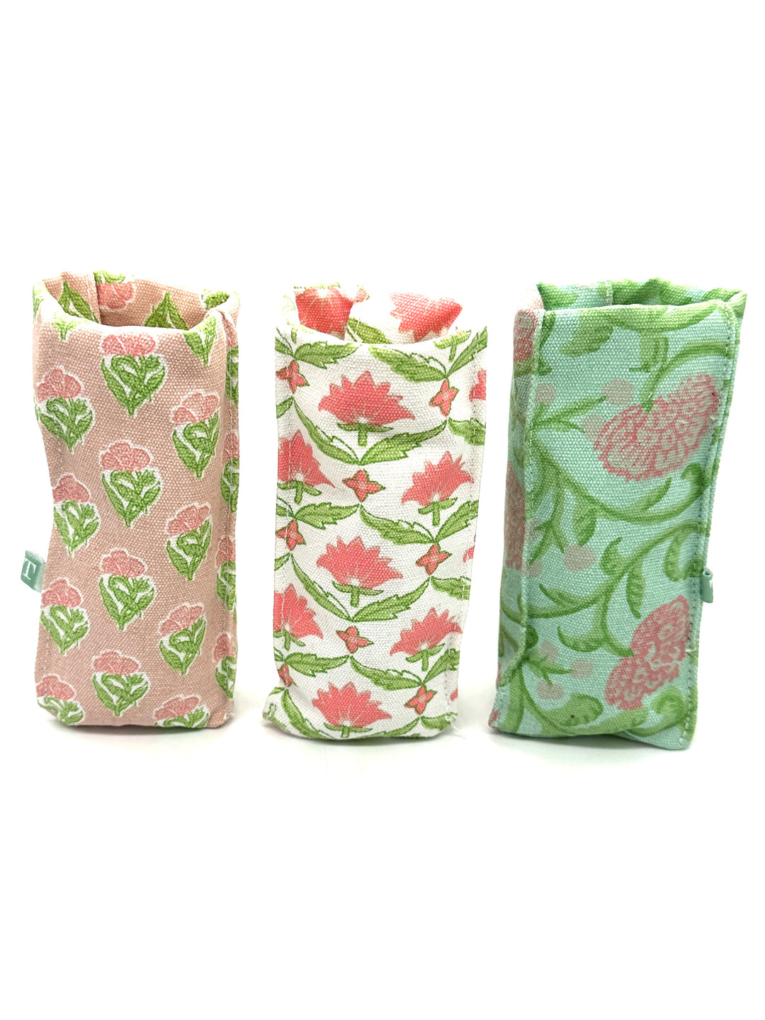 Lookin' Good Standing Eyeglass Holder