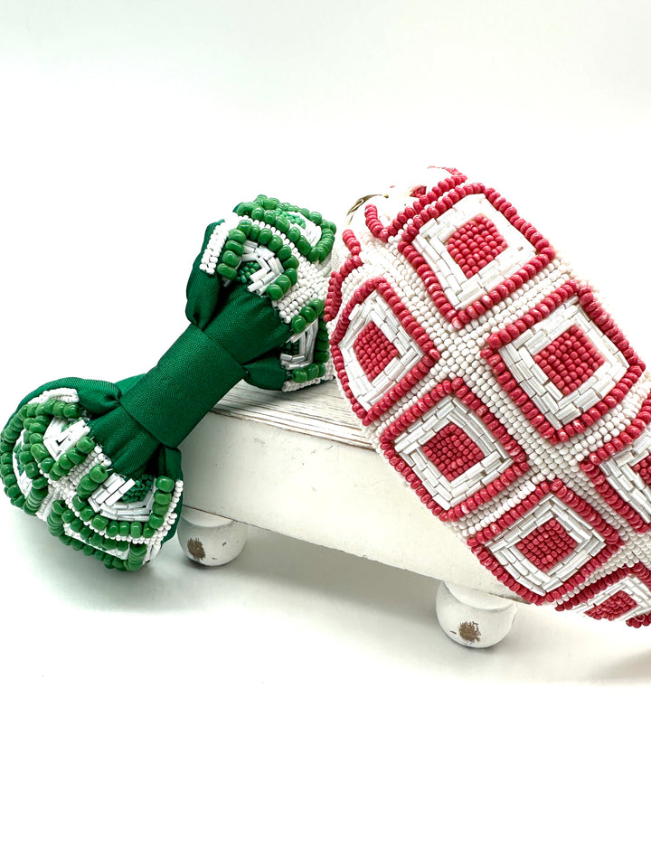 Cherished Charm Headbands