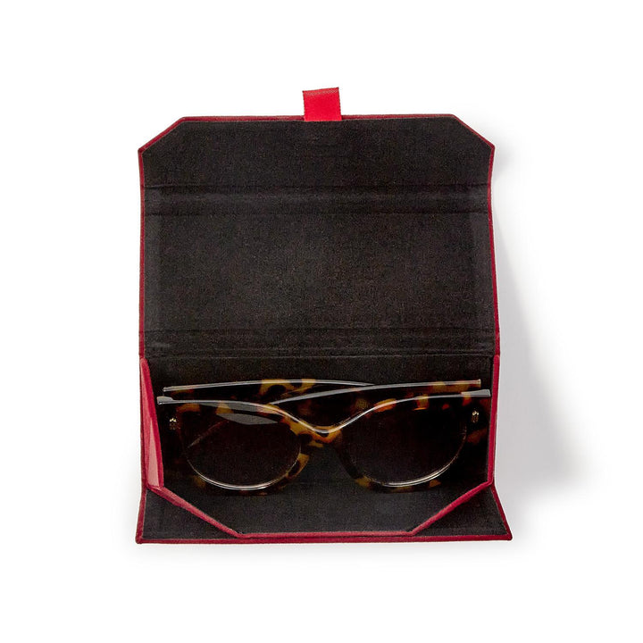 Statement Maker Sunglasses