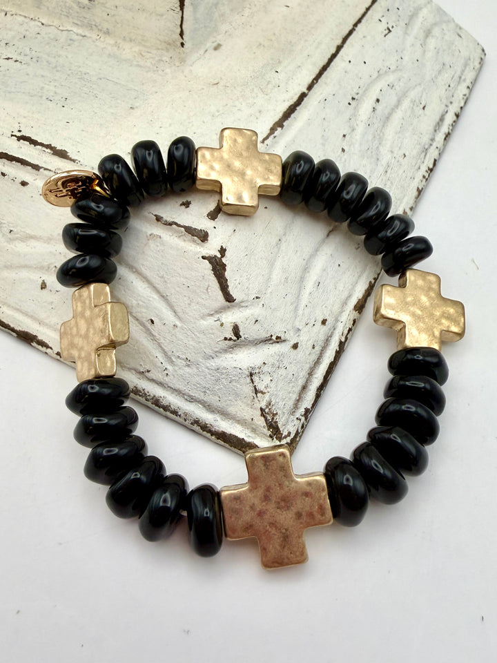 The Sage Bracelet