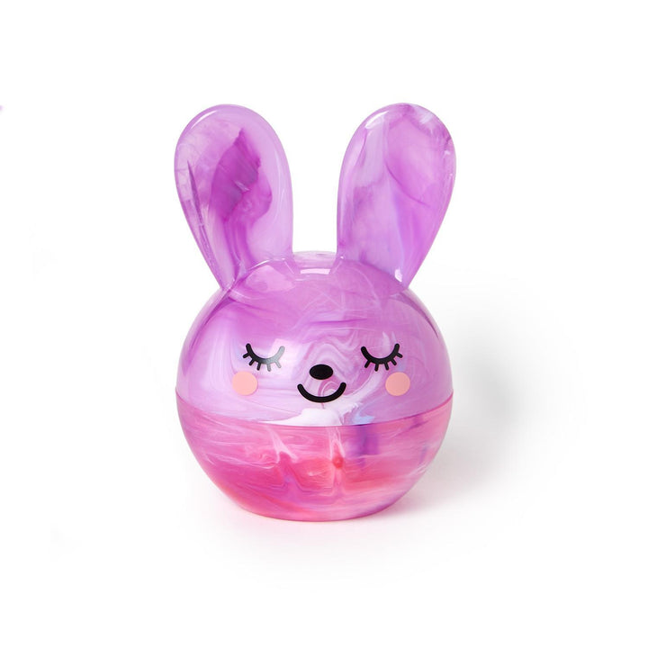 Bunny Kisses Lip Balm