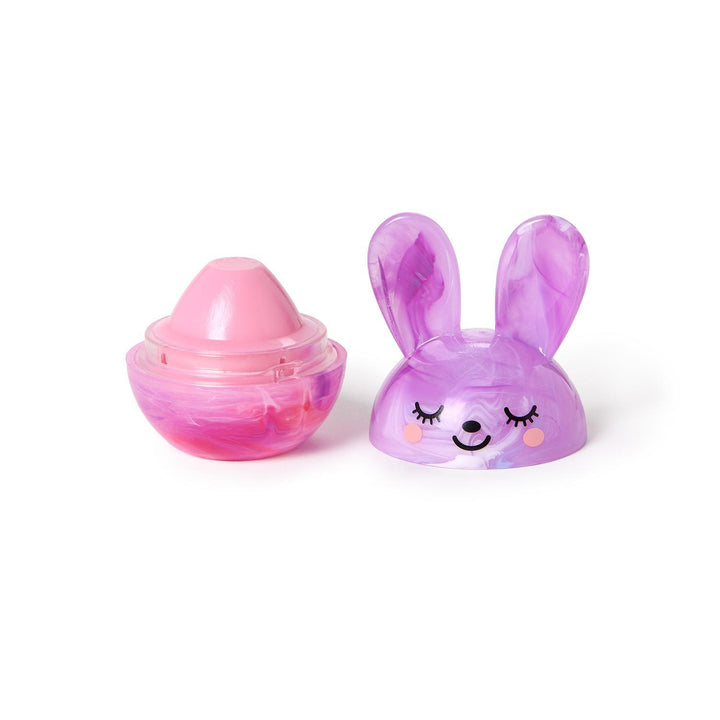 Bunny Kisses Lip Balm