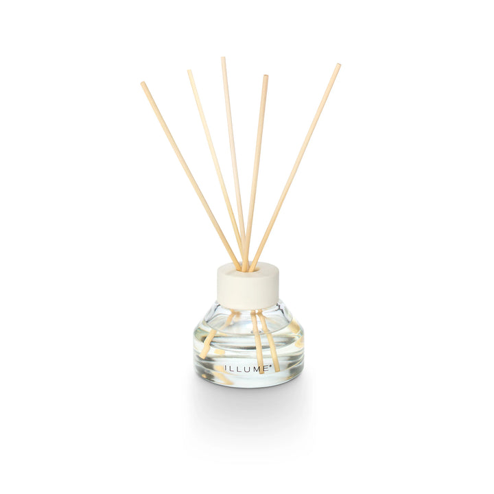 Midnight Pumpkin Aromatic Diffuser