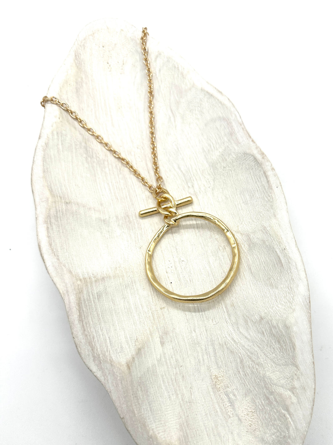 Disney Long Necklace