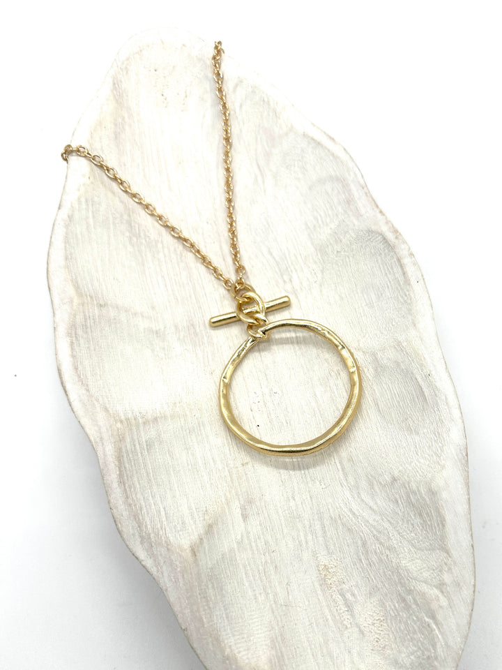 Disney Long Necklace