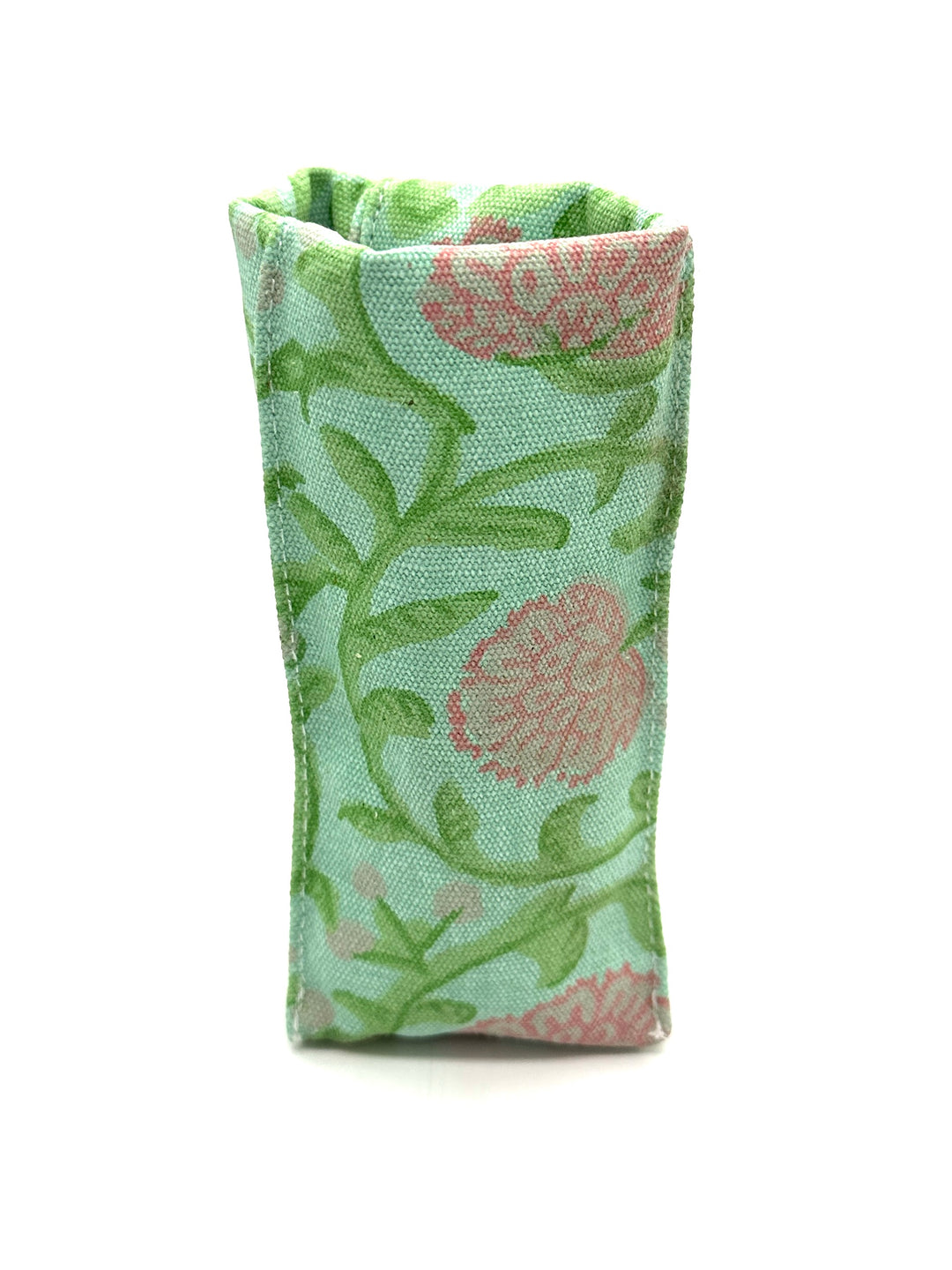 Lookin' Good Standing Eyeglass Holder