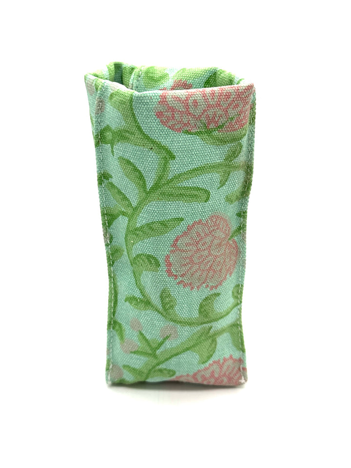 Lookin' Good Standing Eyeglass Holder