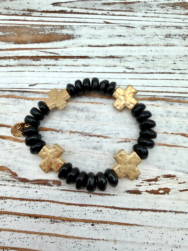 The Sage Bracelet