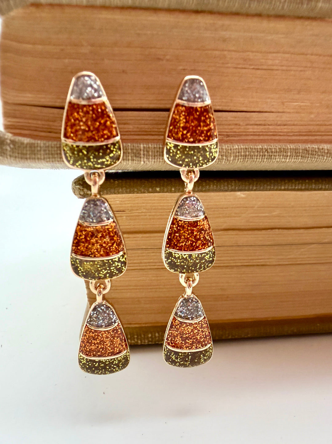 Sweet Treat Earrings