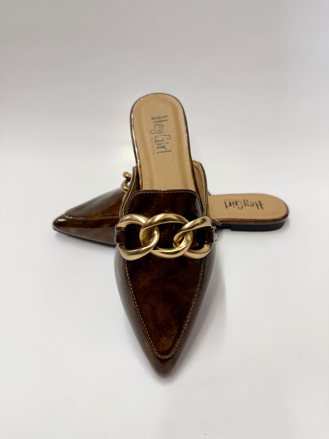 Playing For Keeps by Corkys