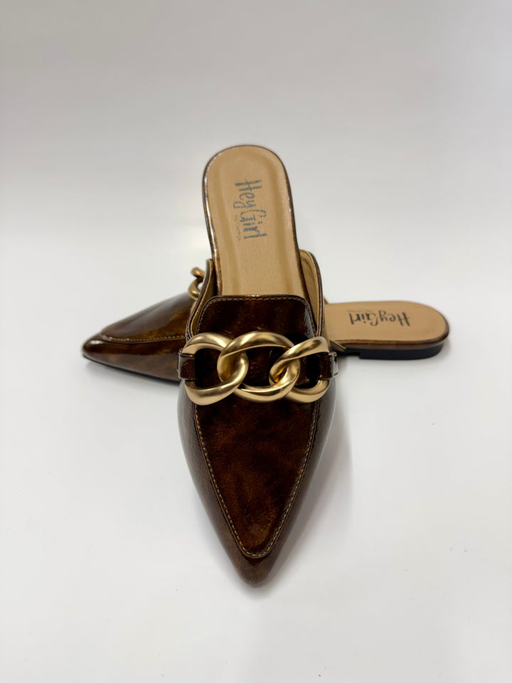 Playing For Keeps by Corkys