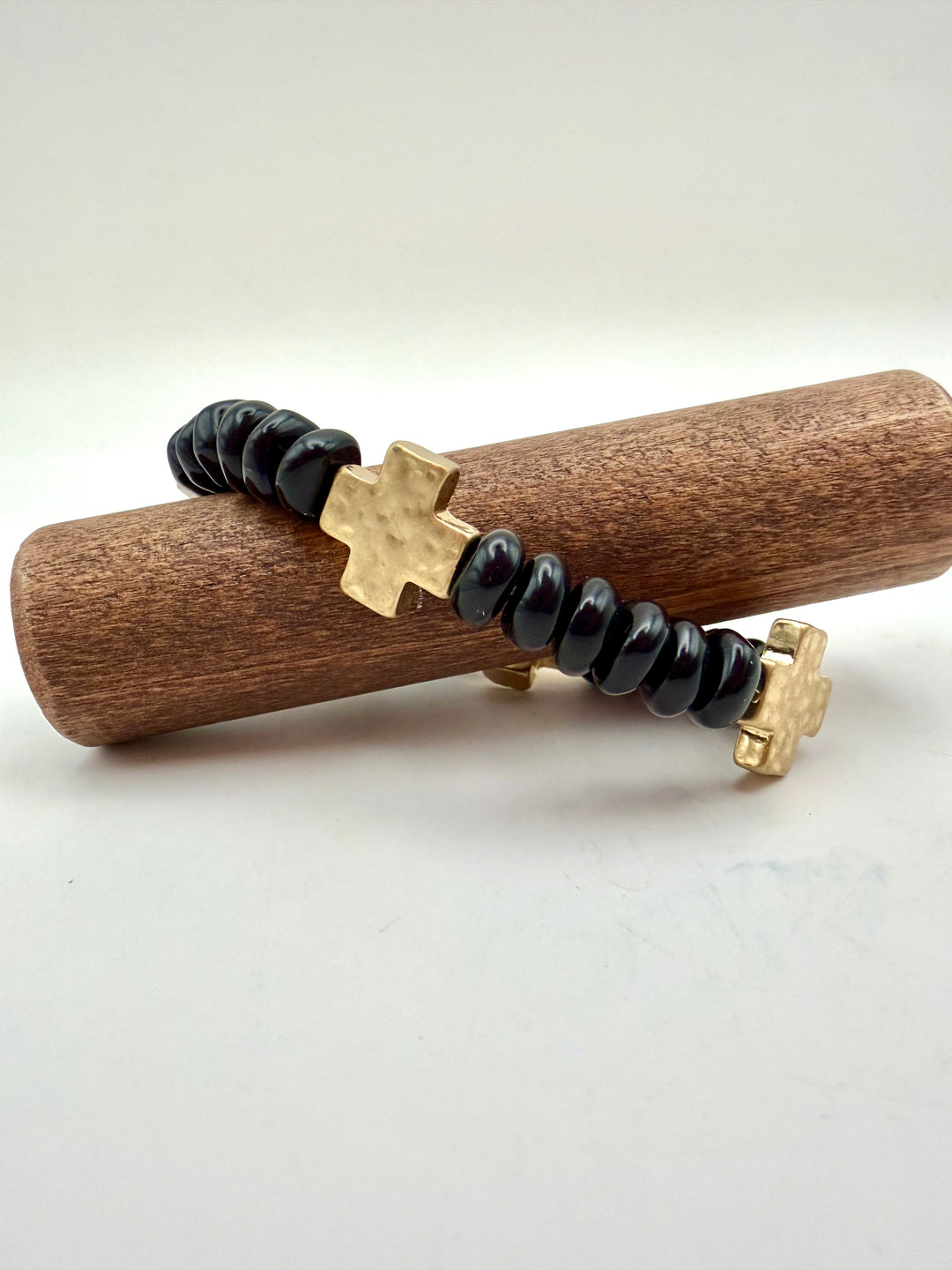 The Sage Bracelet