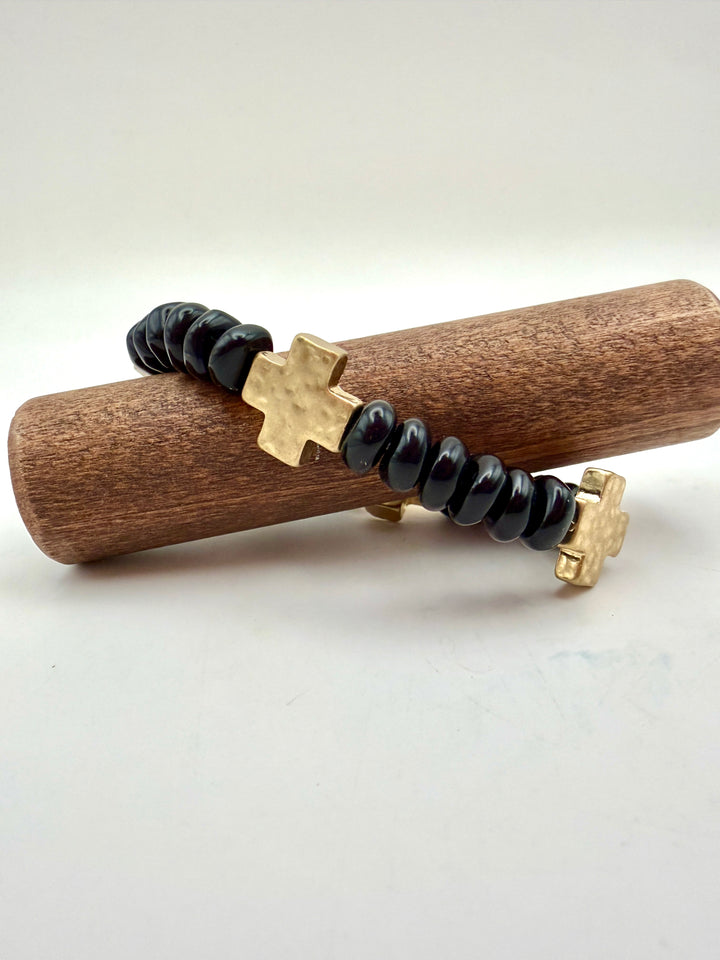 The Sage Bracelet