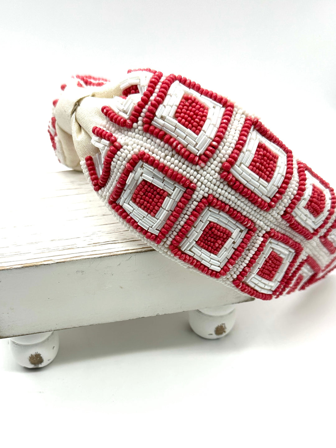 Cherished Charm Headbands