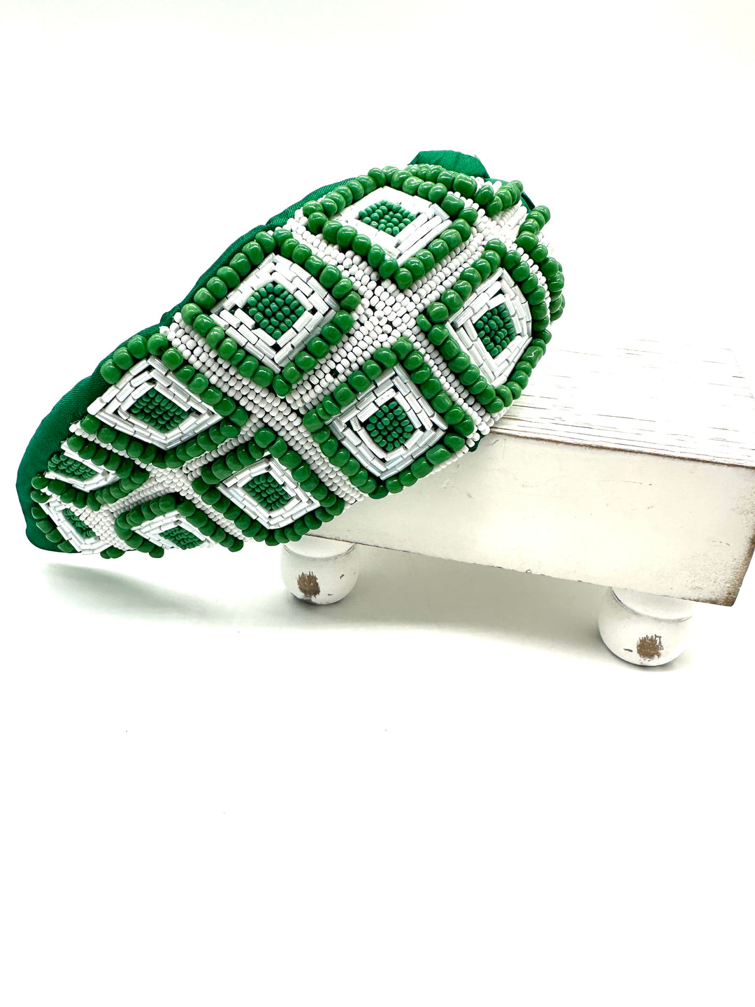 Cherished Charm Headbands