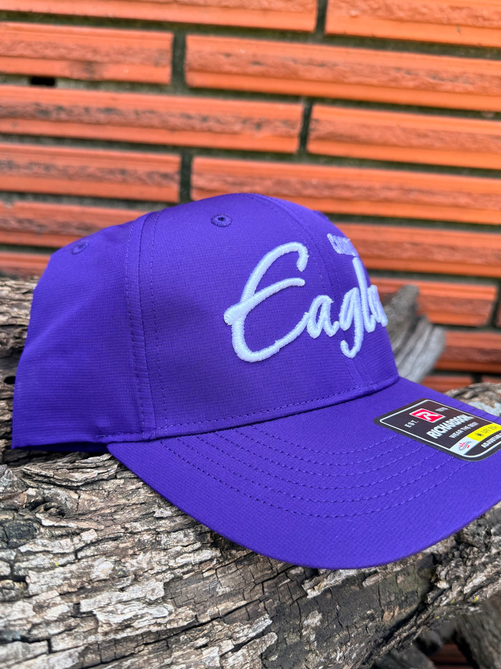 Canyon Eagles Signature Performance Cap