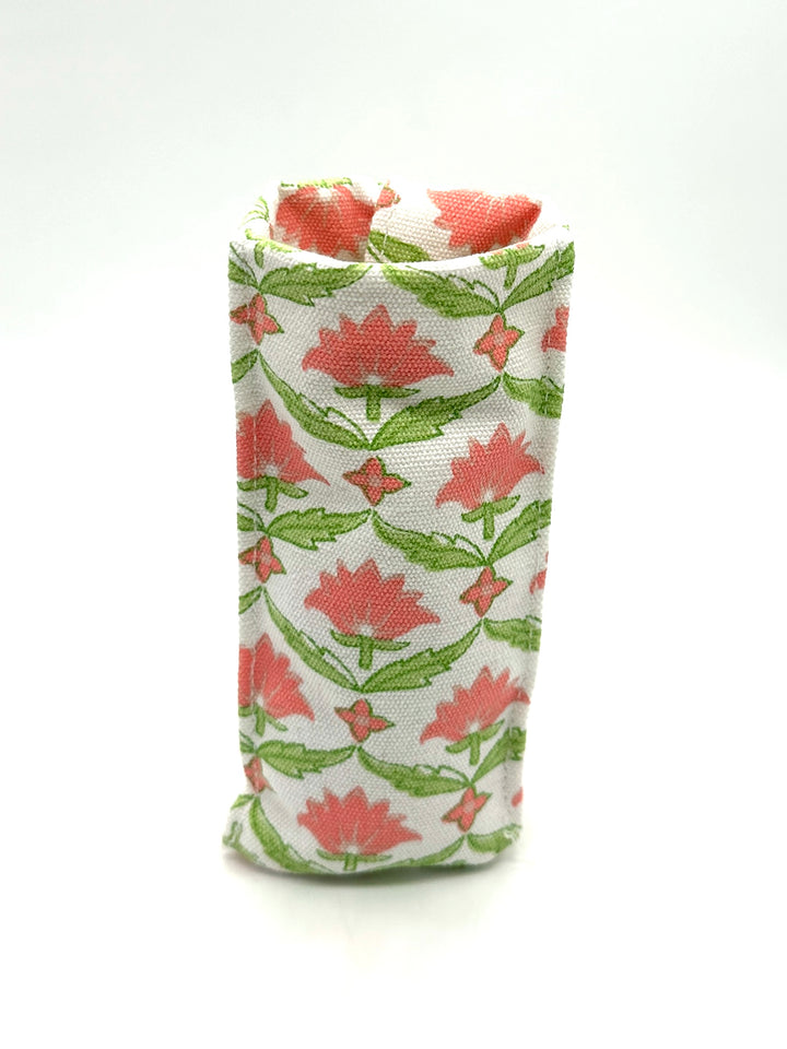 Lookin' Good Standing Eyeglass Holder