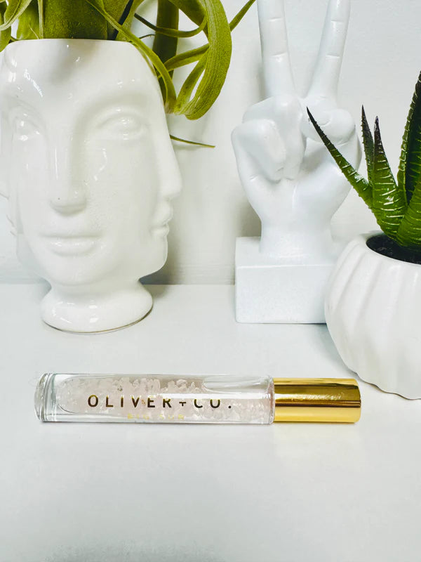 Bougie Sticks by Oliver + Co.