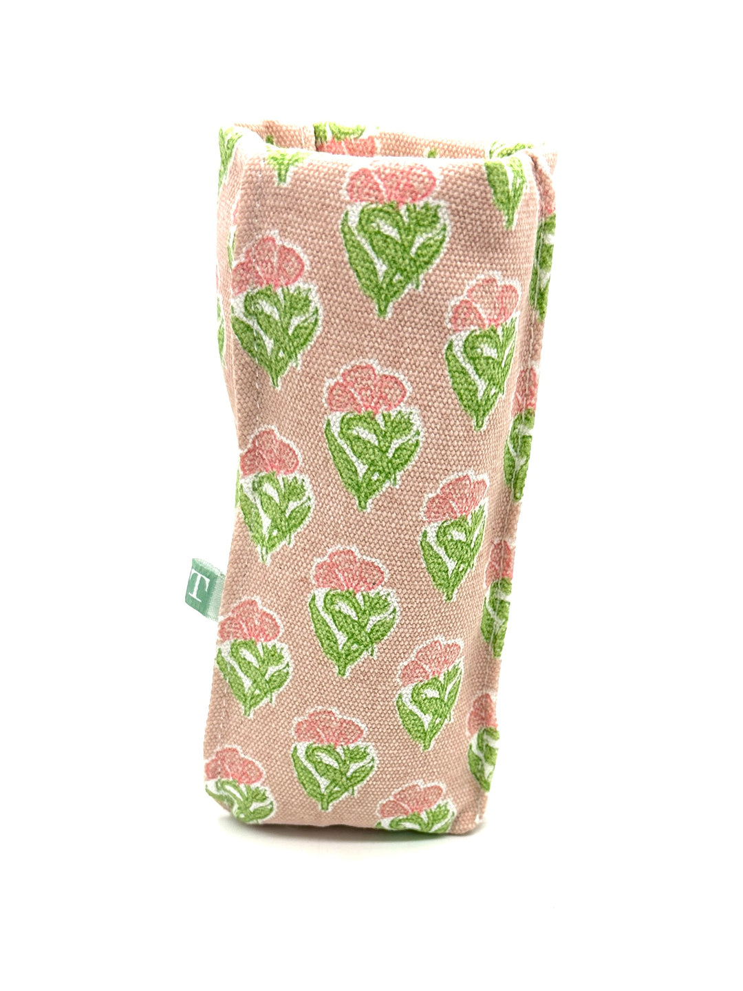 Lookin' Good Standing Eyeglass Holder