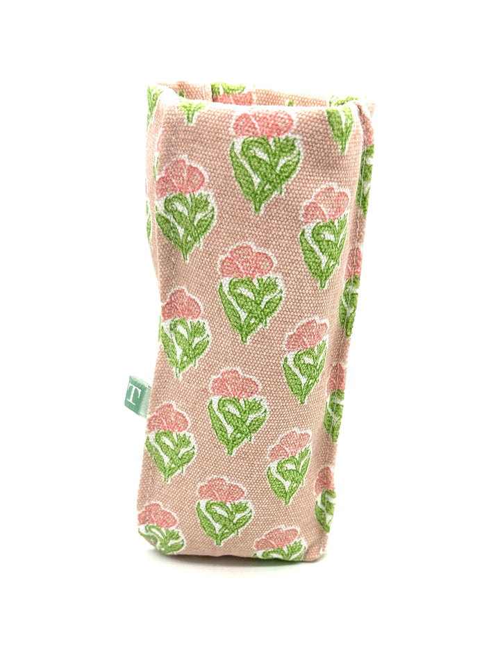 Lookin' Good Standing Eyeglass Holder