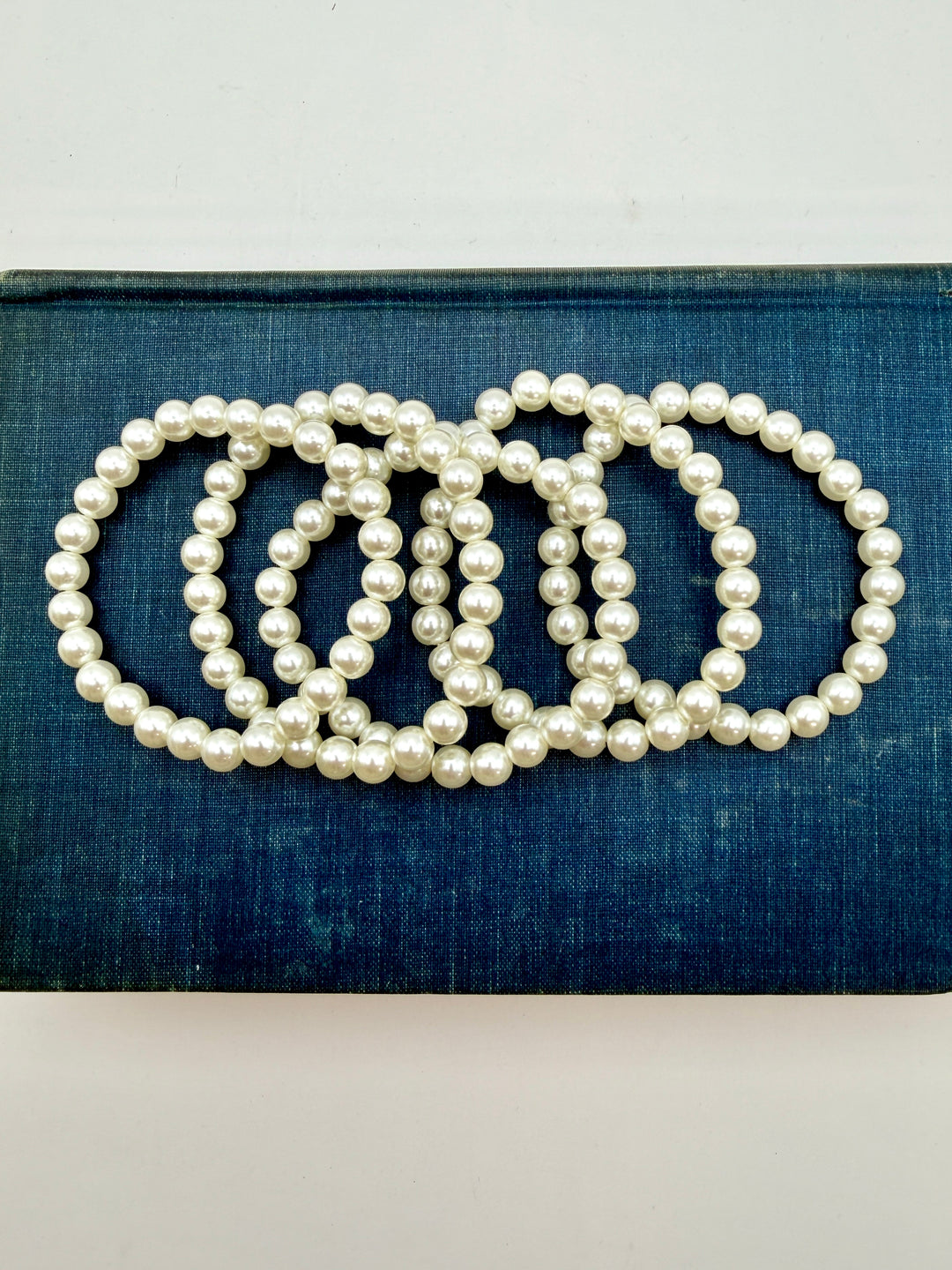 Everyday Elegance Bracelet Set