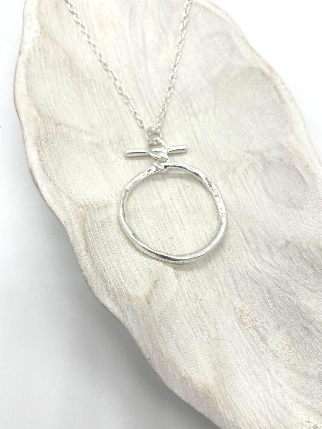 Disney Long Necklace