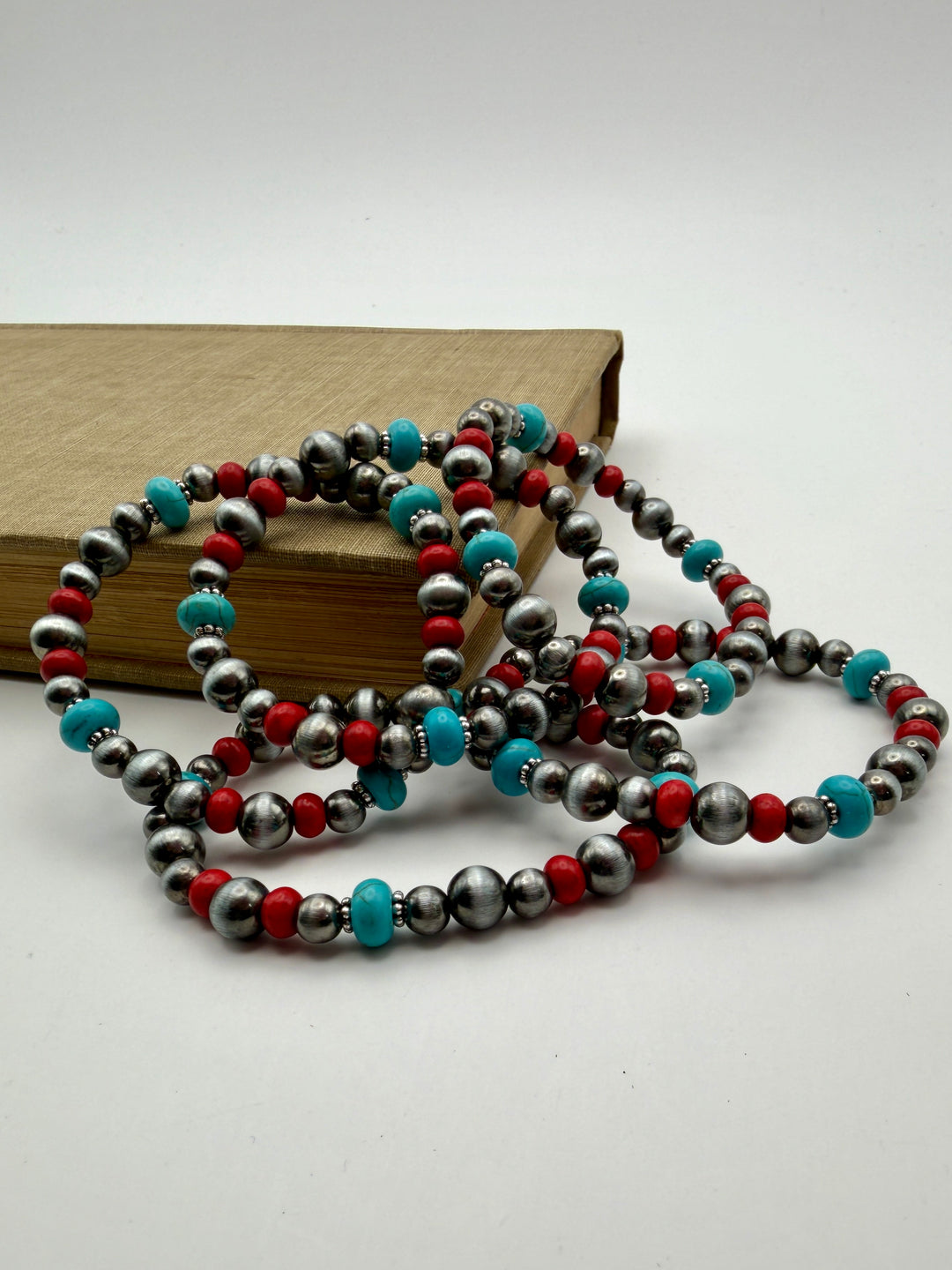 Izzy Bracelet Set
