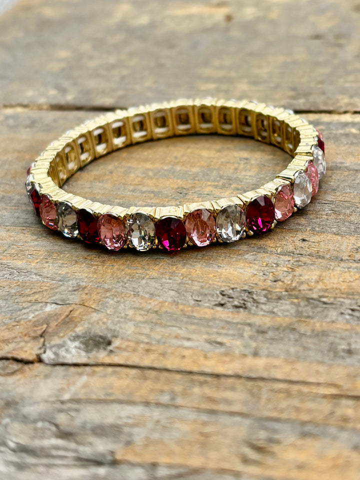 Margo Multi Bracelet