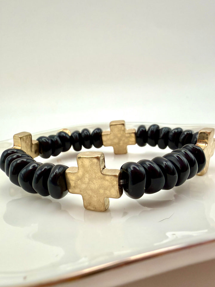 The Sage Bracelet