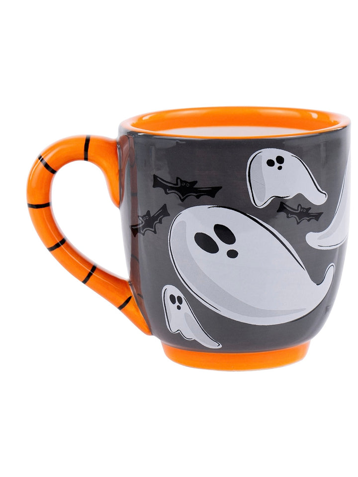 Freshly Boo'd Coffee Mug by Glory Haus