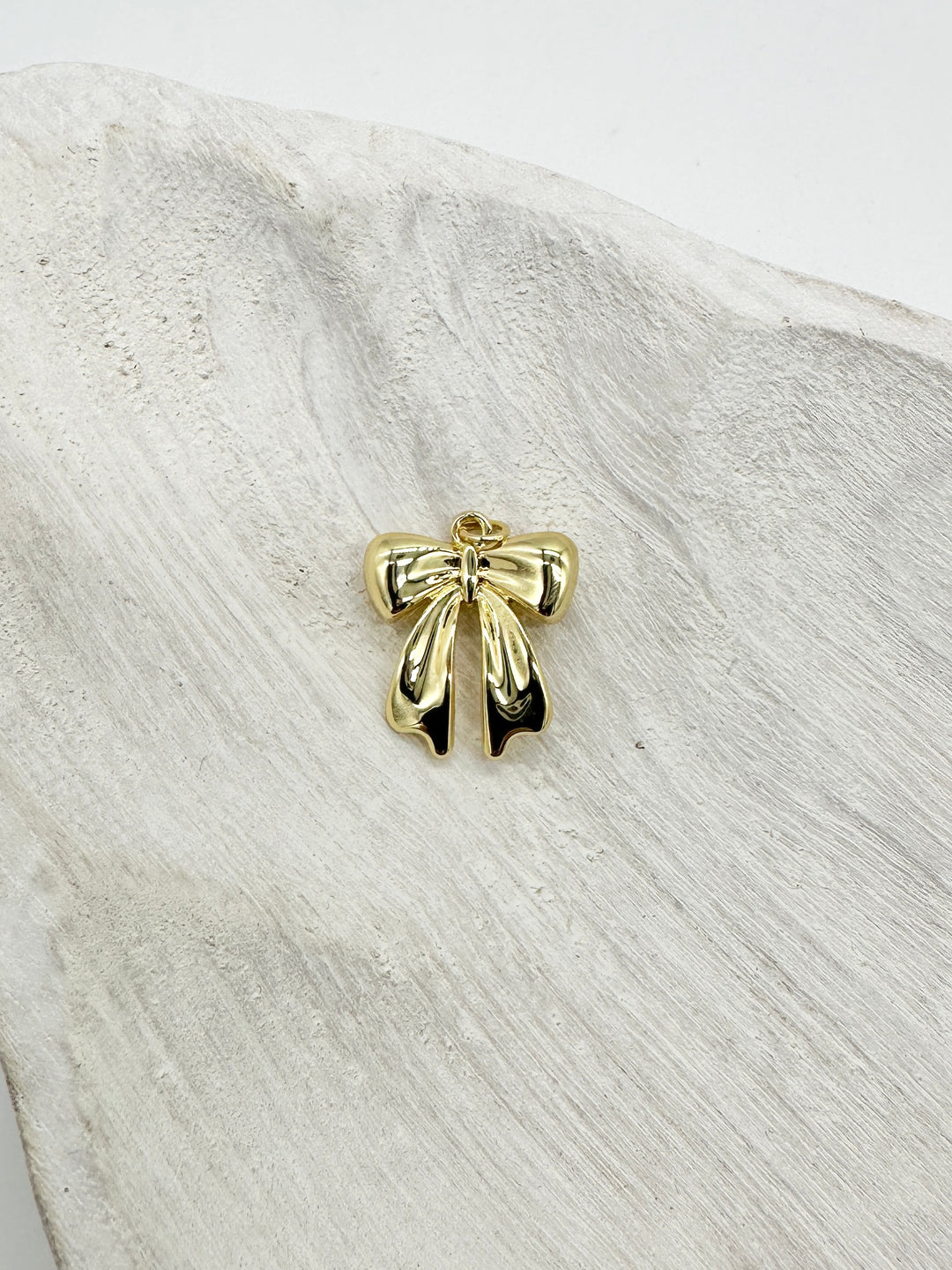 The Charm Bar - Classic Charms