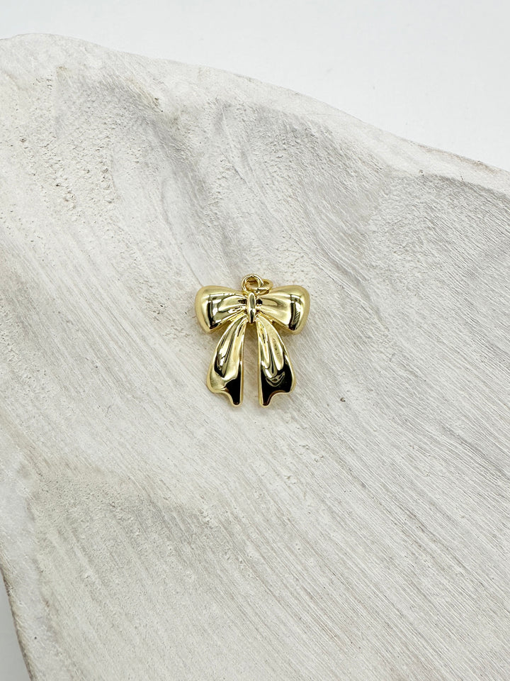 The Charm Bar - Classic Charms