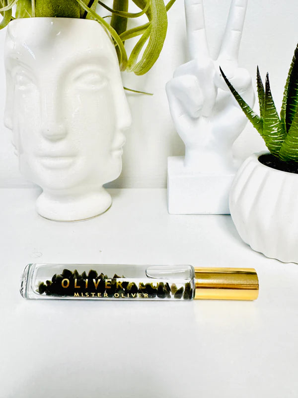 Bougie Sticks by Oliver + Co.