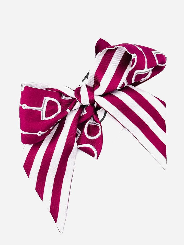 Twilly Signature Scarf