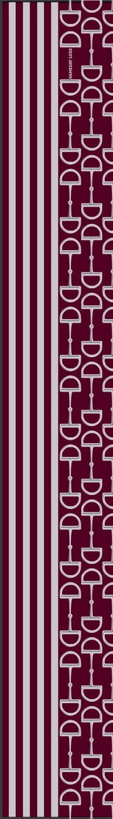 Twilly Signature Scarf