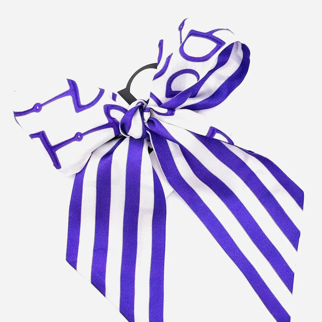 Twilly Signature Scarf