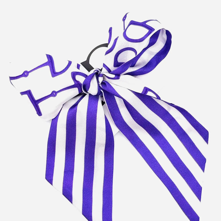 Twilly Signature Scarf