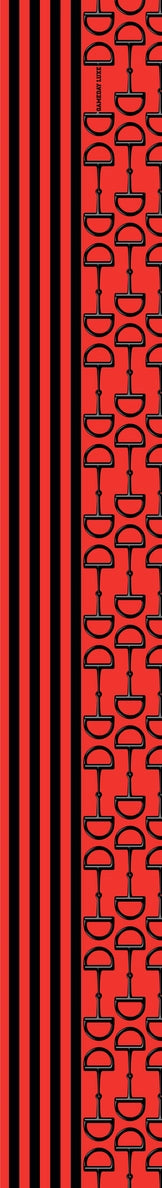 Twilly Signature Scarf