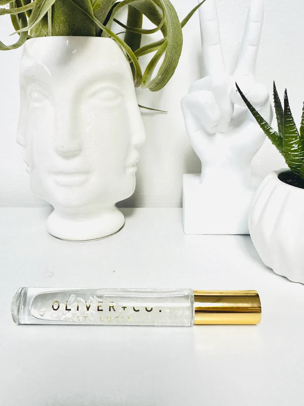 Bougie Sticks by Oliver + Co.