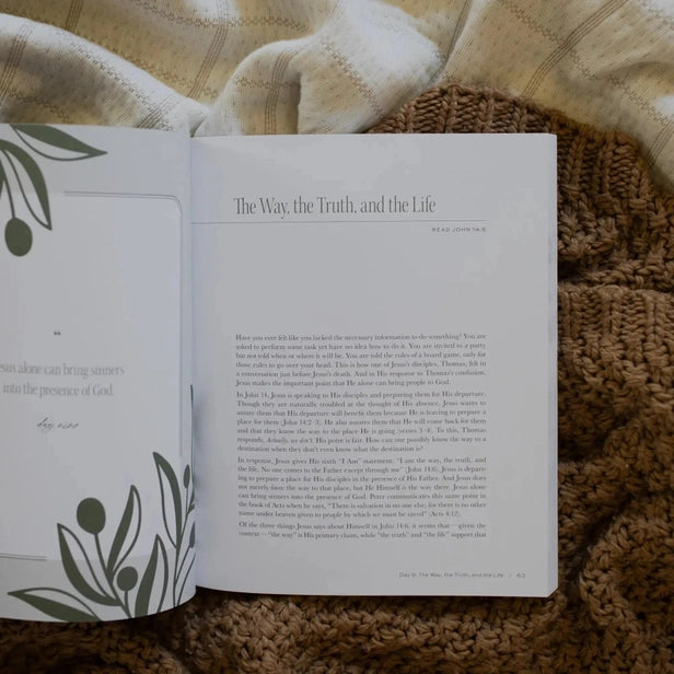 'Tis So Sweet To Trust In Jesus