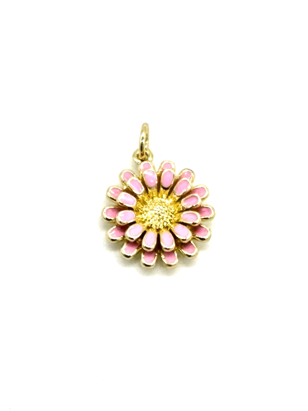 The Charm Bar - Petite Charms