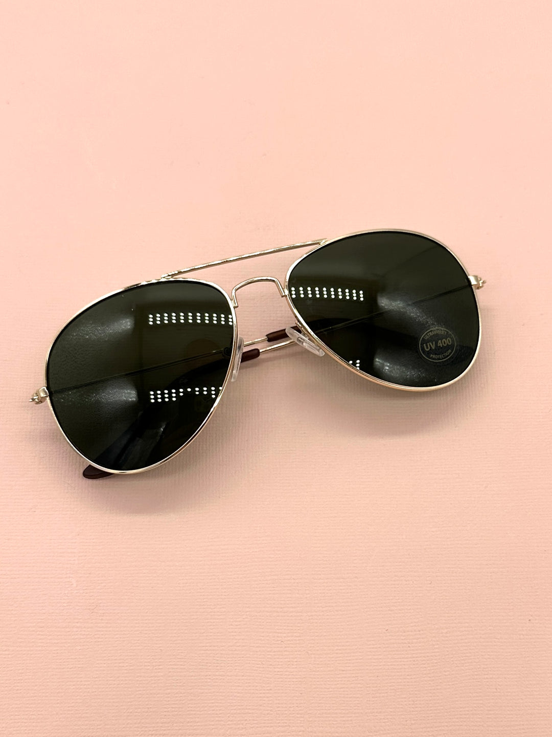 Kyndall Sunglasses