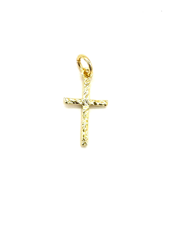 The Charm Bar - Classic Charms